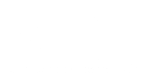 VIBE_Performance_and_Testosterone_Clinic_-_1-removebg-preview